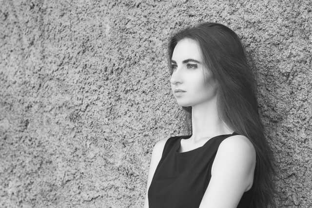 Фото Aleksandra