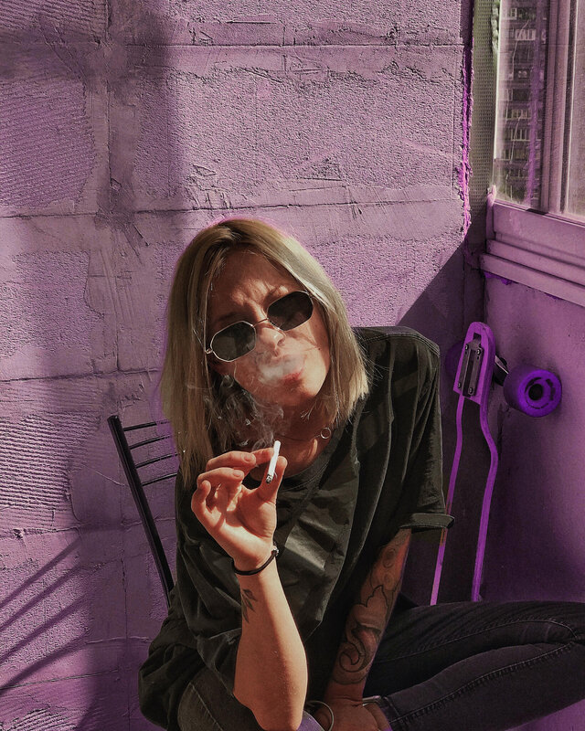 AGERCHEVA 