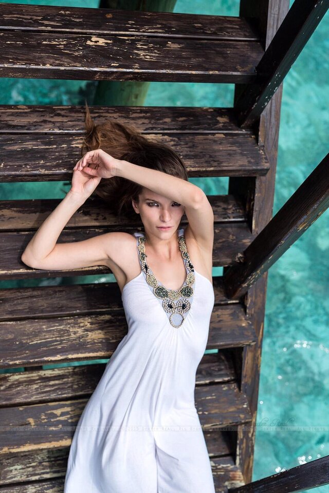 Фото Ayya Azanova