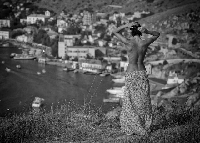 Фото Диана Diana  Припотнева