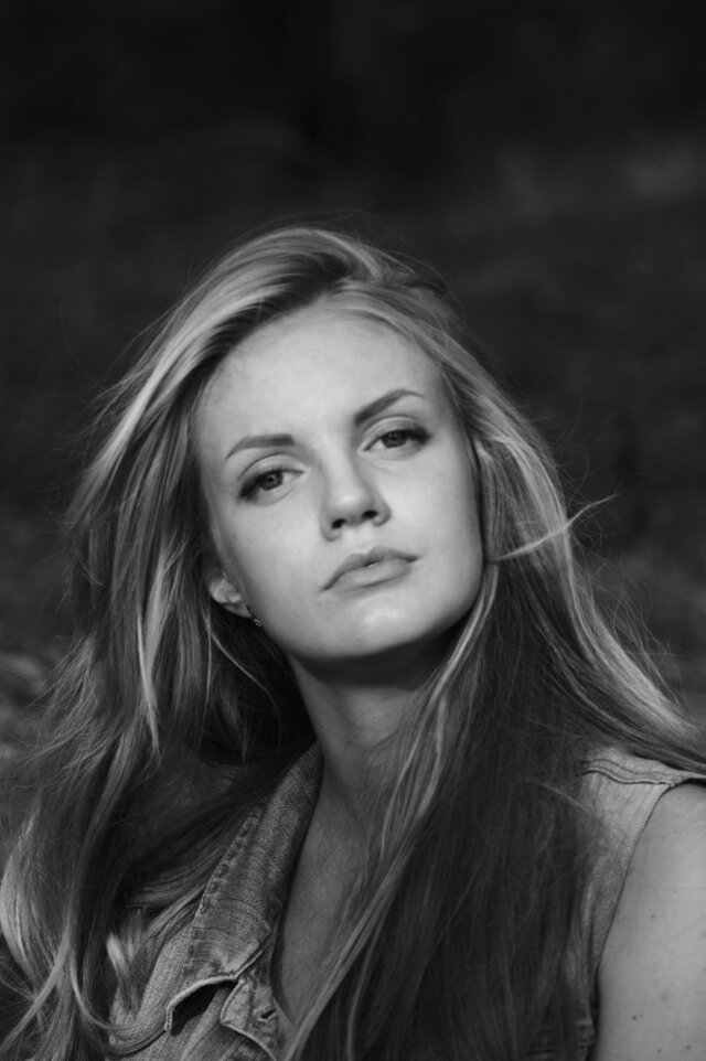 Фото Valeriya Petrova