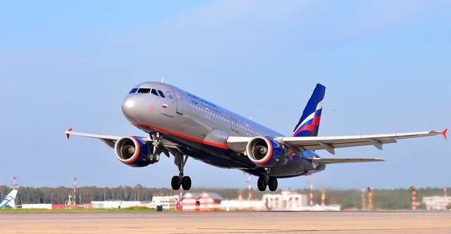 Ivan Davydov's photo