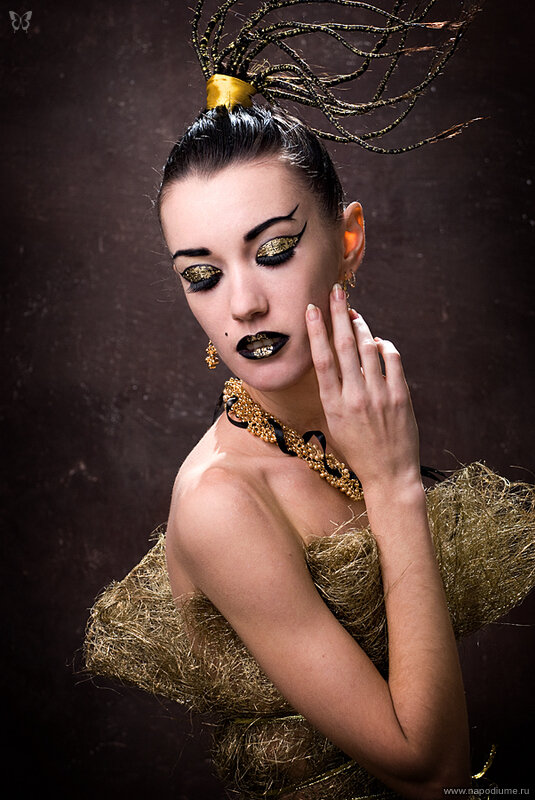 Pavel Titovic's photo