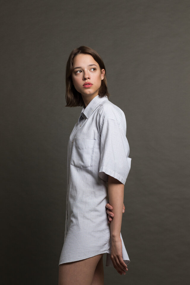 Dmitrij Averchenko's photo