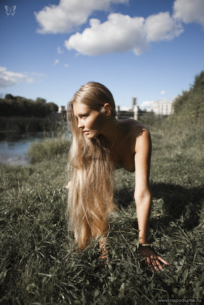 Vladimir Mogilevskiy's photo