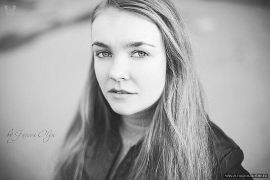 Anastasia Rapuncel''s photo