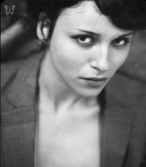 Фото Мария L