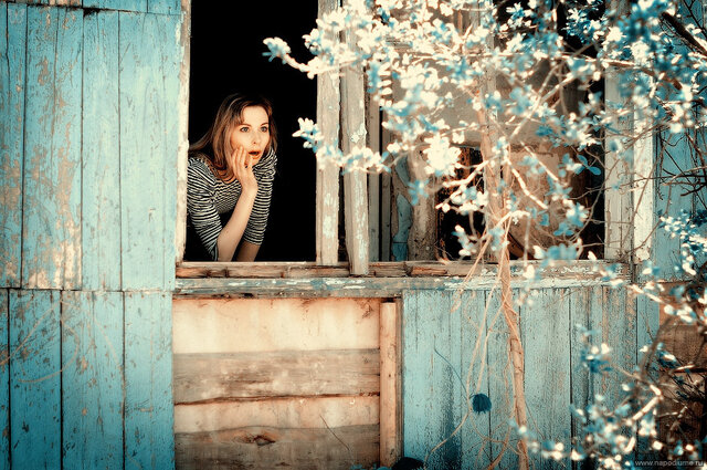 Valerij Sirotenko's photo
