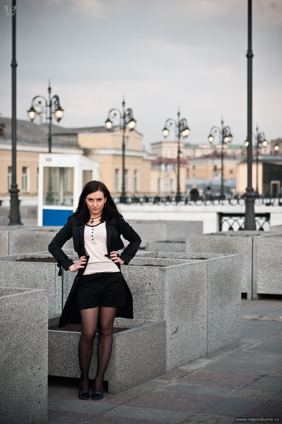 Фото Светлана Кукушкина