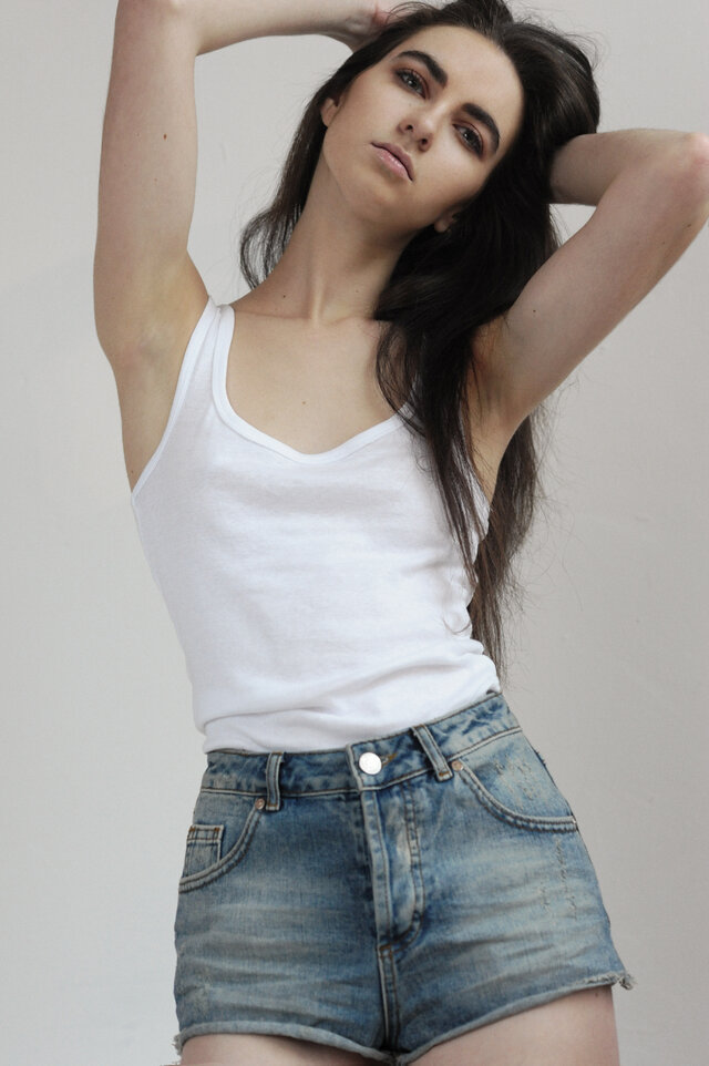 Фото Aleksandra