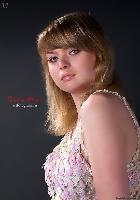 Vadz Ko's photo