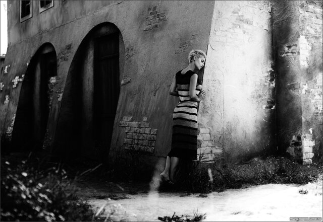 Naya Style's photo