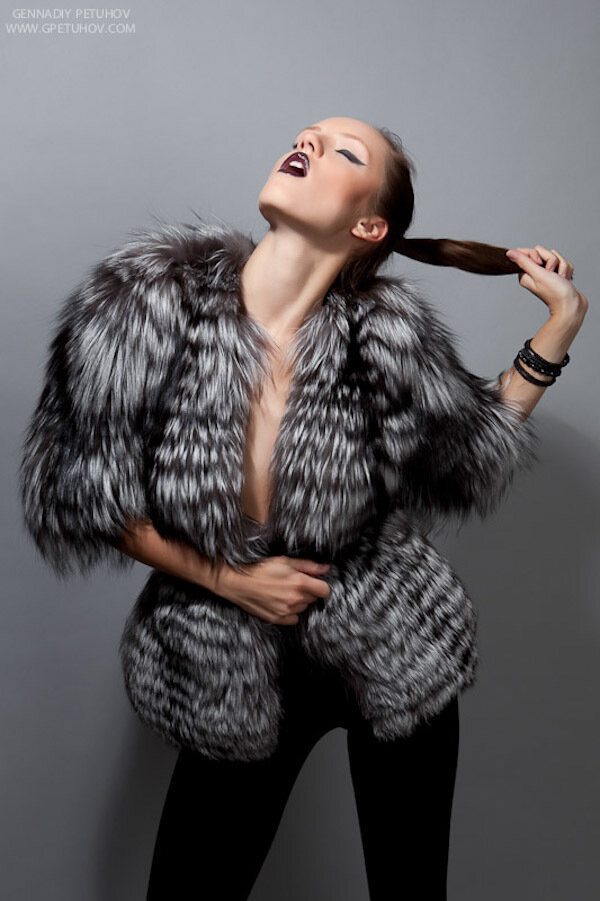Gennadiy Petuhov's photo