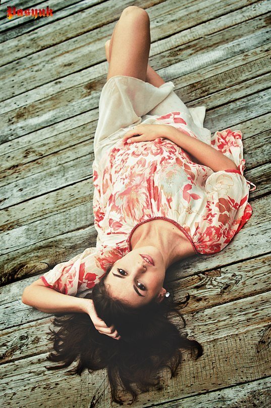 Igor Feilin's photo