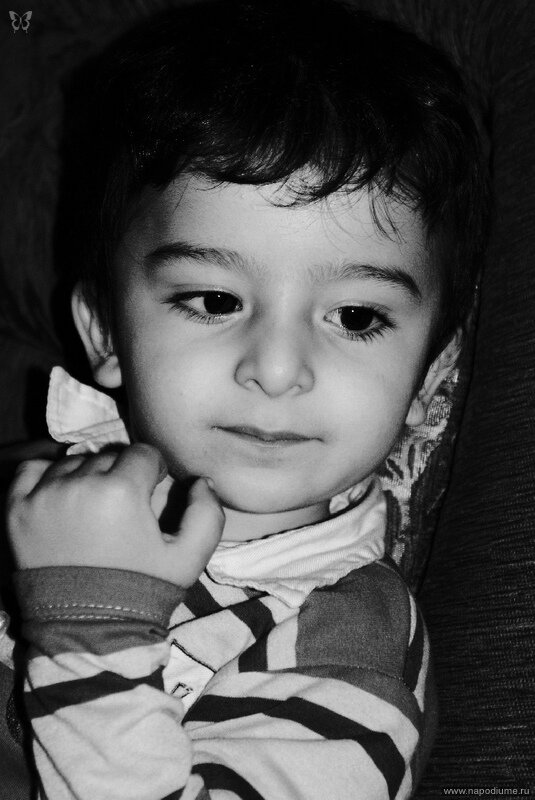 Marina Kizokan's photo