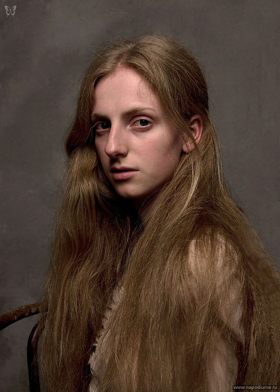Ph.: Вероника Шустова