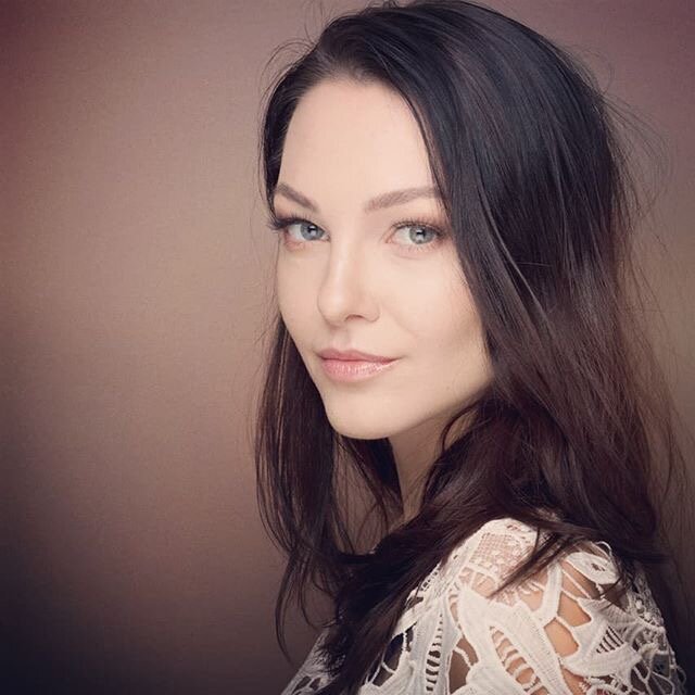 照片Ekaterina Capman