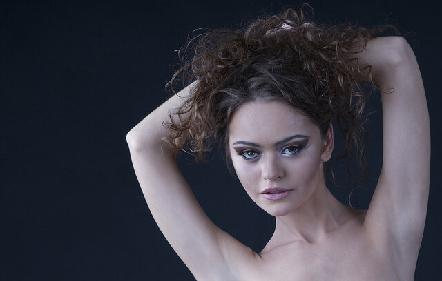 Фото Oksana T