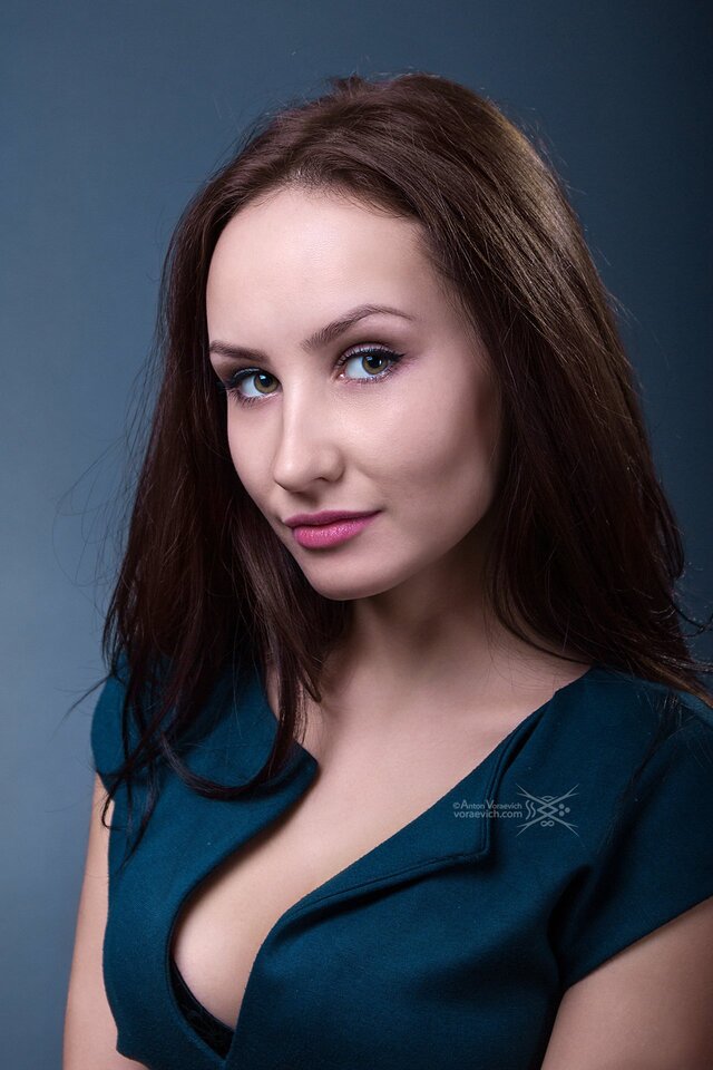Voraevich, вораевіч, вораевич, Voraevichstudio