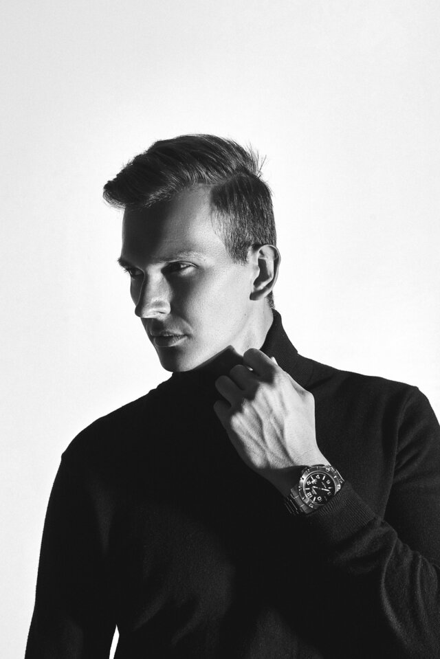 照片Dima Savytskyi