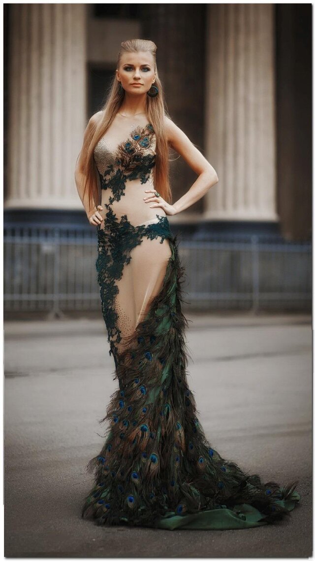 Фото Marina Bogdanova
