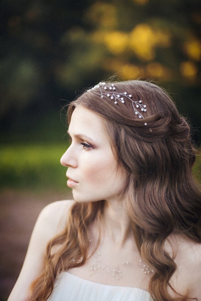Svetlana Shpileva's photo