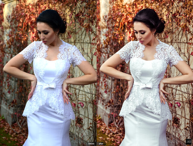 AB Photography http://vk.com/ab.photo http://www.budilovskiy.org.ua