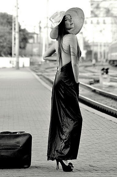 Фото Наталия Перина