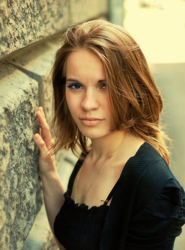 Vitaly Vlasov's photo