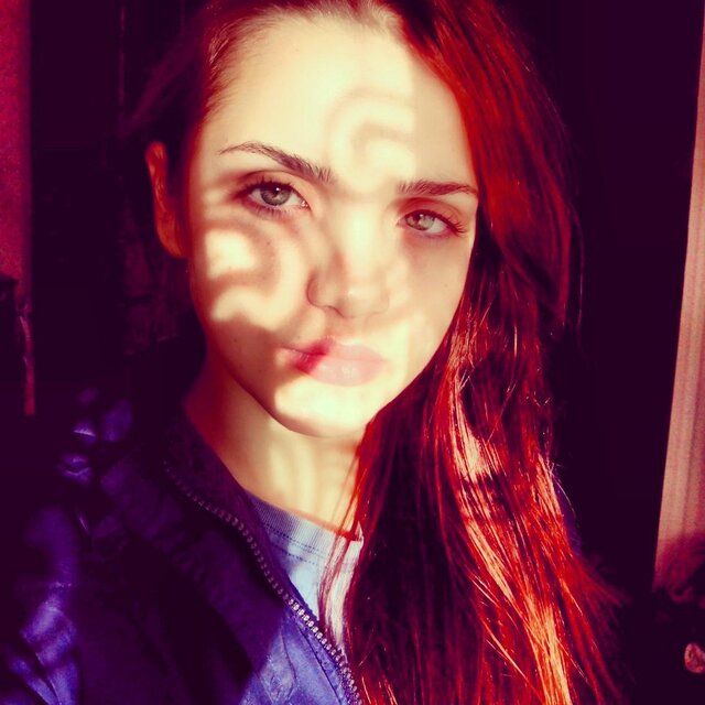 Foto Karina Irisciuk