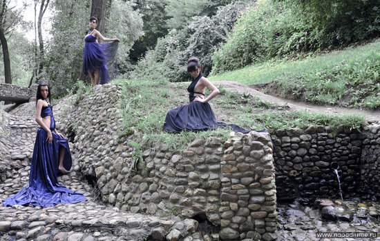 Rina Vurhez's photo