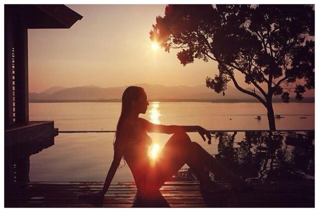 Svetlana Mager's photo