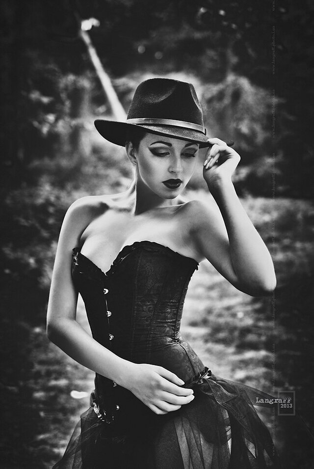 Фото Irina SHipenko