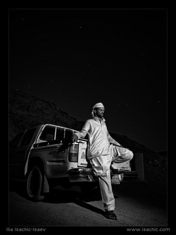 Фото ilia izachic-isaev