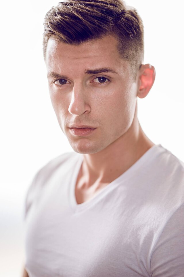 Фото Maksim Tinovskij