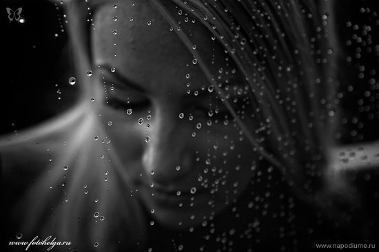 Helga Ryzaa's photo