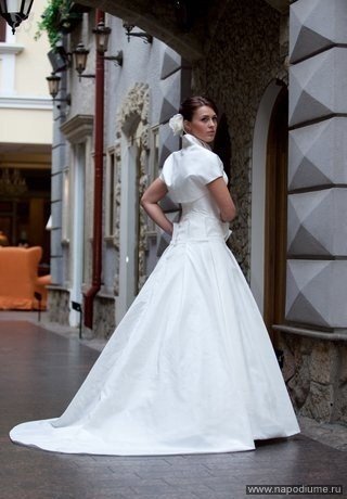 Viktoria Fomina's photo