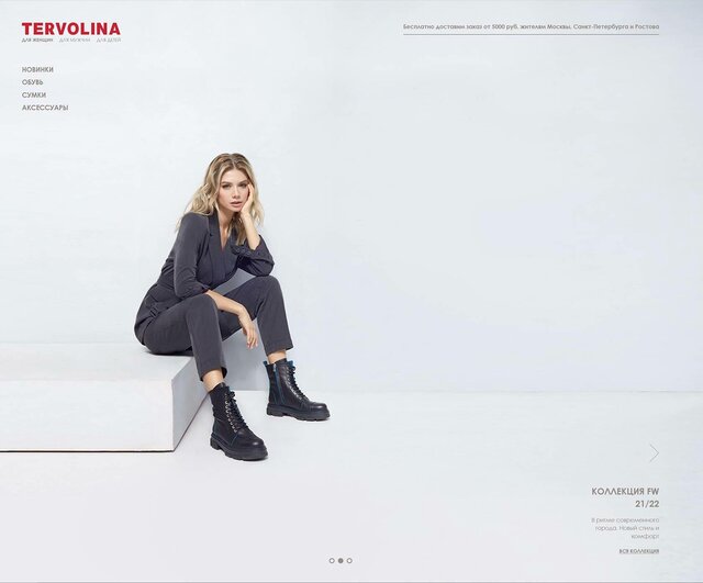 Vitaly Kislov's photo