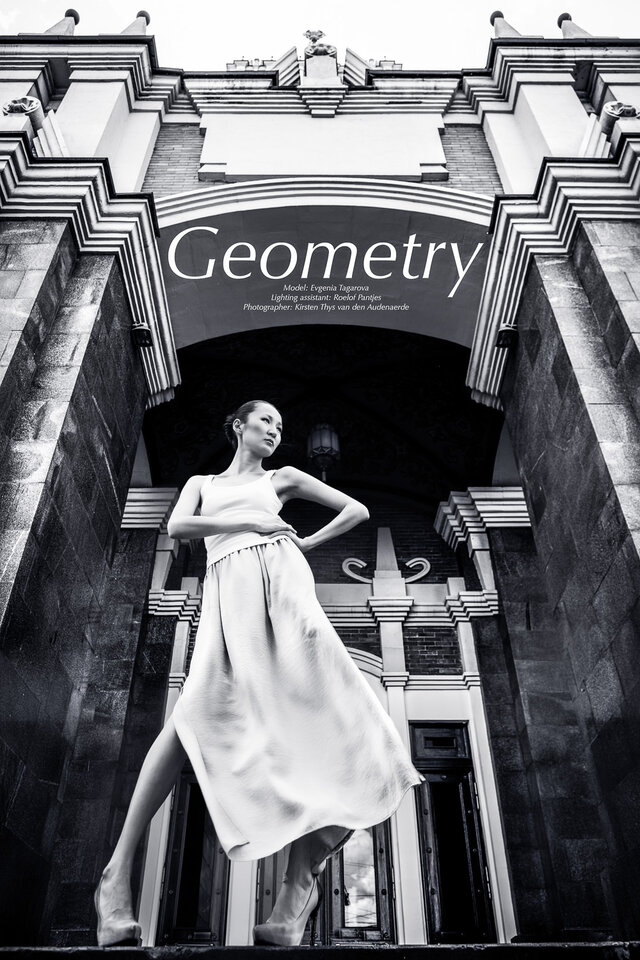 Евгения's photo
