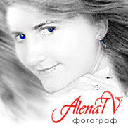 Фото Alena alenatv TV