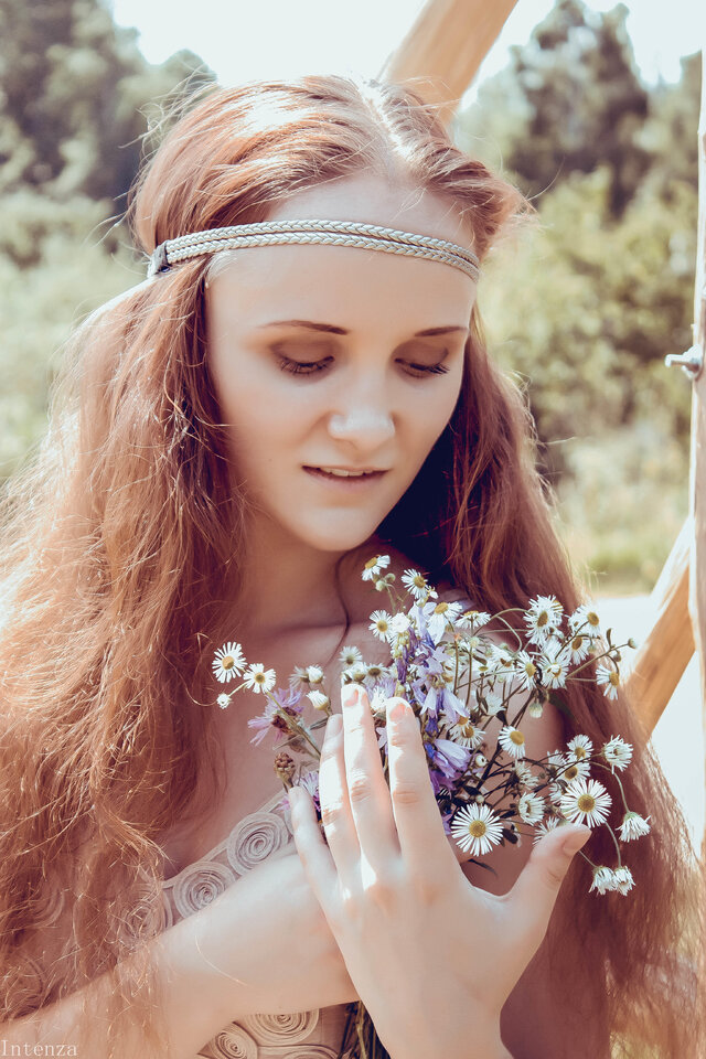 Фото Анастасия Siya17 Полищук