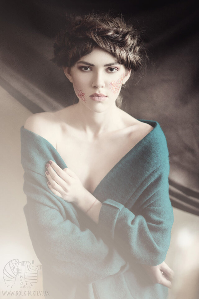 Фото Nastya Yakubovskaya