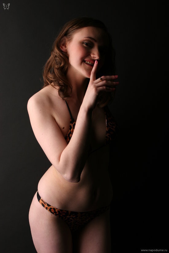 照片Nadezhda Zhukova