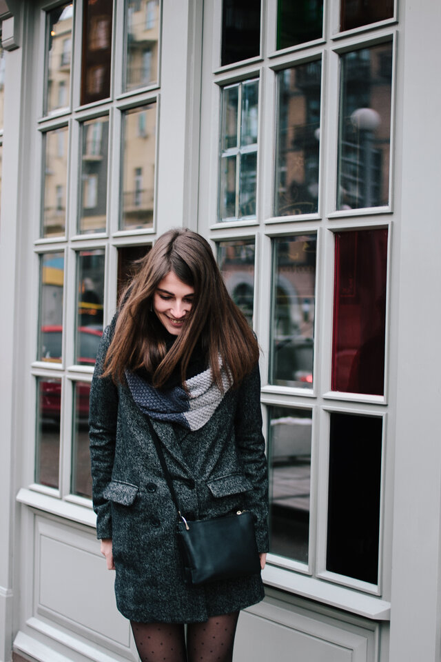 Foto Anna Vladimirovna