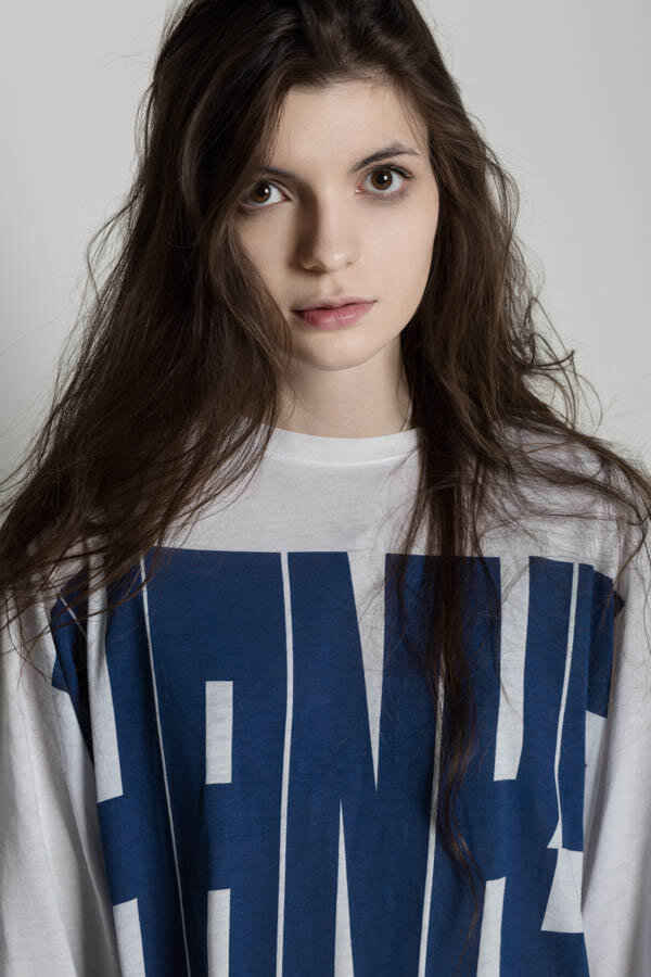 Nika I @ NDmodels's photo