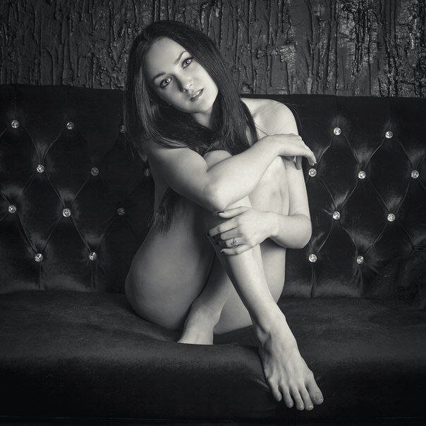 照片Natali Veber