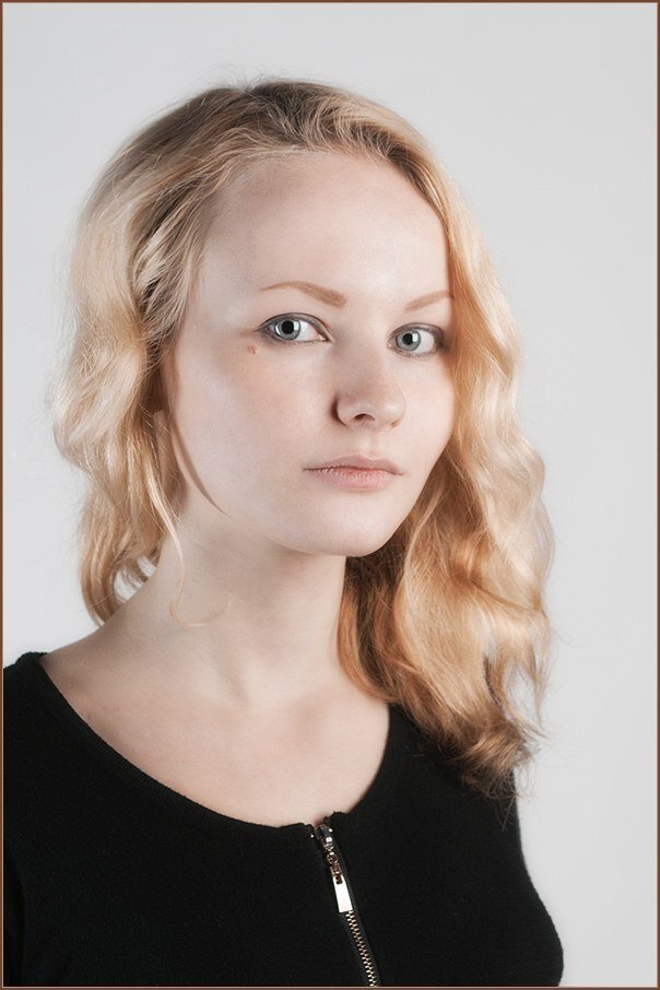 照片Tat'jana Kravchuk