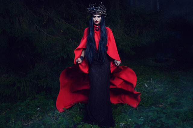 照片Nadezhda Illarionova