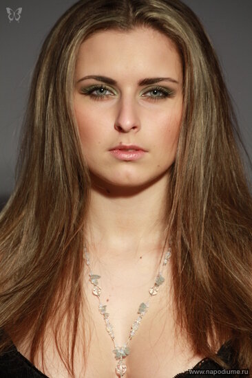 Katalina Litvinenko's photo