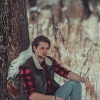 Фото Стас Фетисов